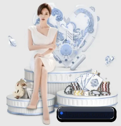 乐鱼官网 APP