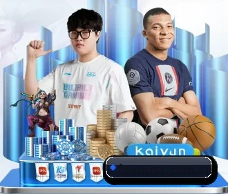 乐鱼官网 APP